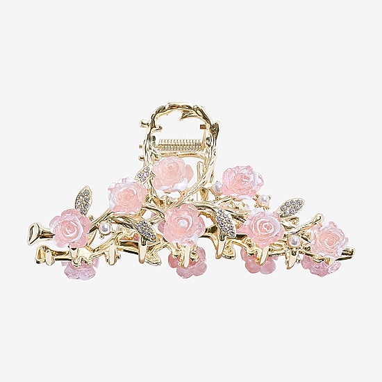 Arizona Hair Clip