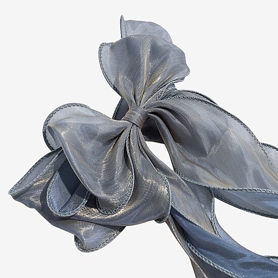Arizona Hair Bow