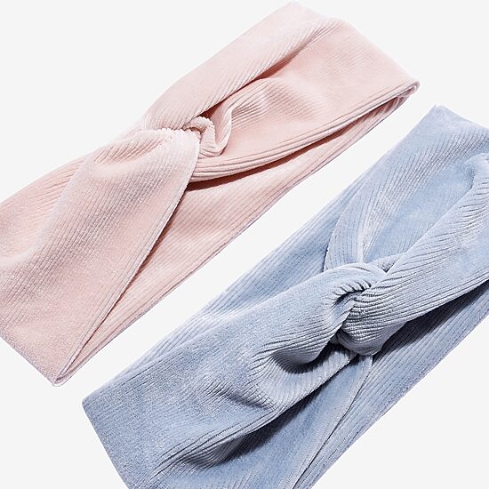 Arizona 2-pc. Headband