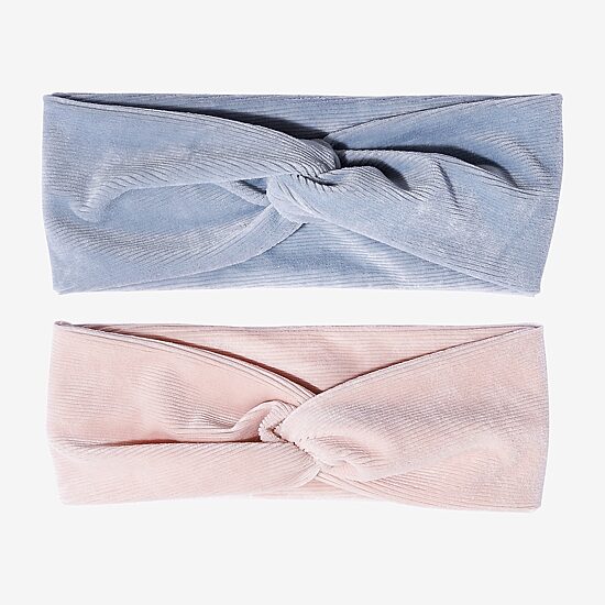 Arizona 2-pc. Headband