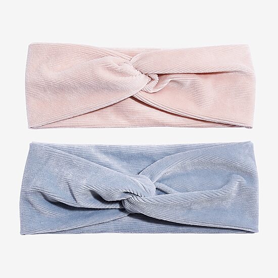 Arizona 2-pc. Headband