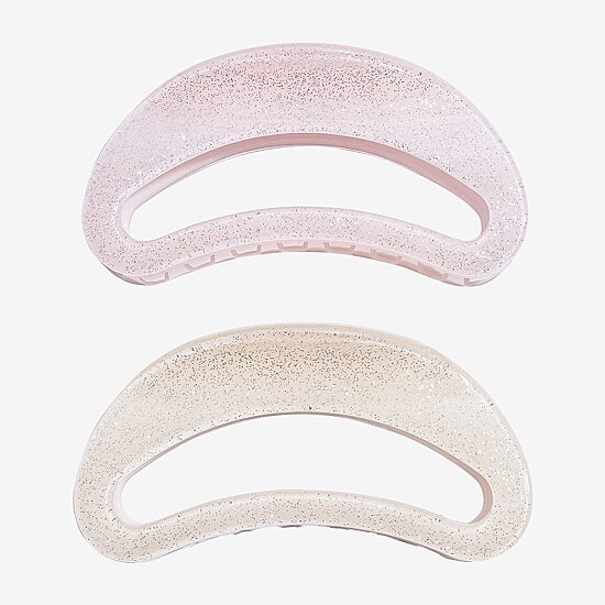 Arizona 2-pc. Hair Clip