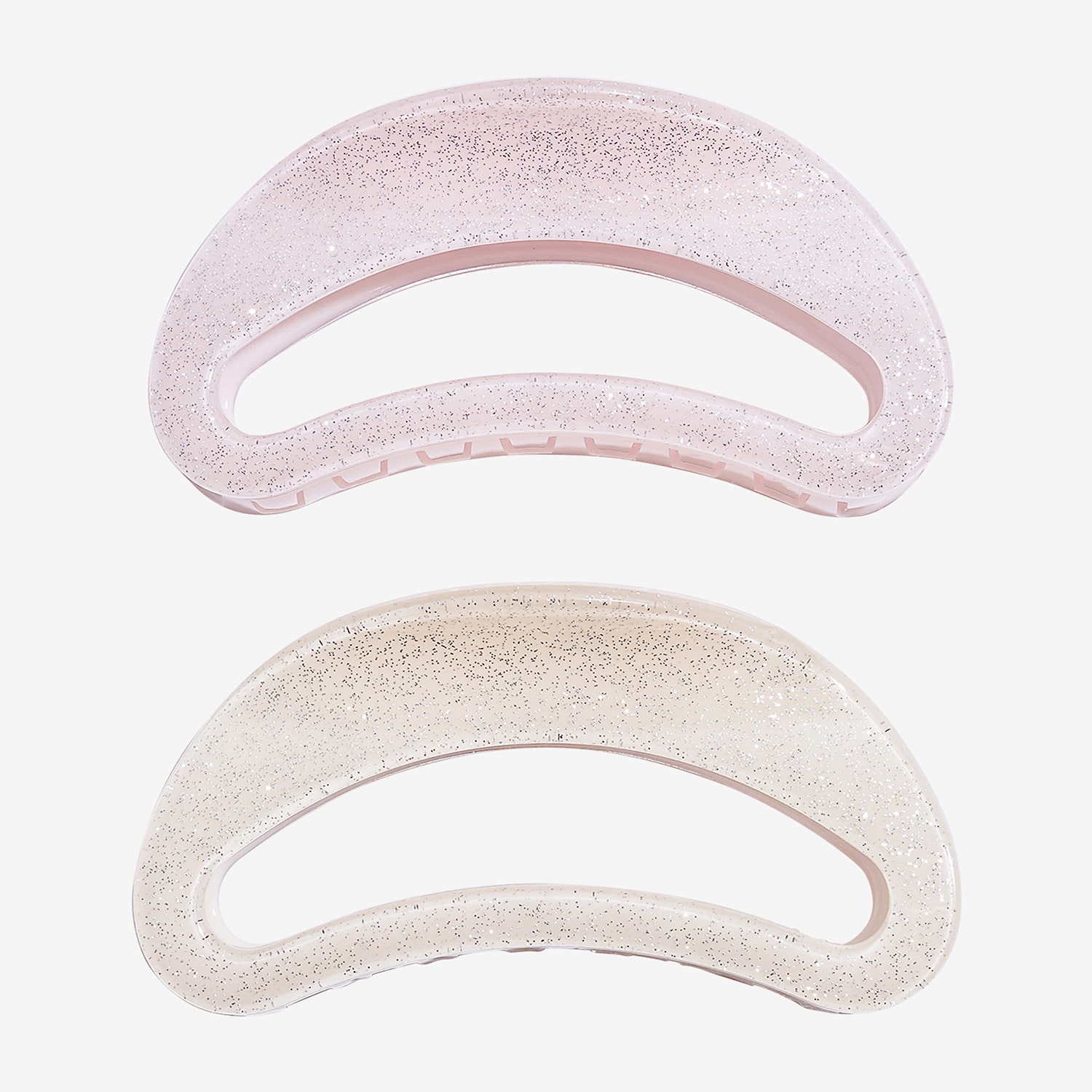 Arizona 2-pc. Hair Clip