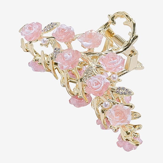Arizona Hair Clip