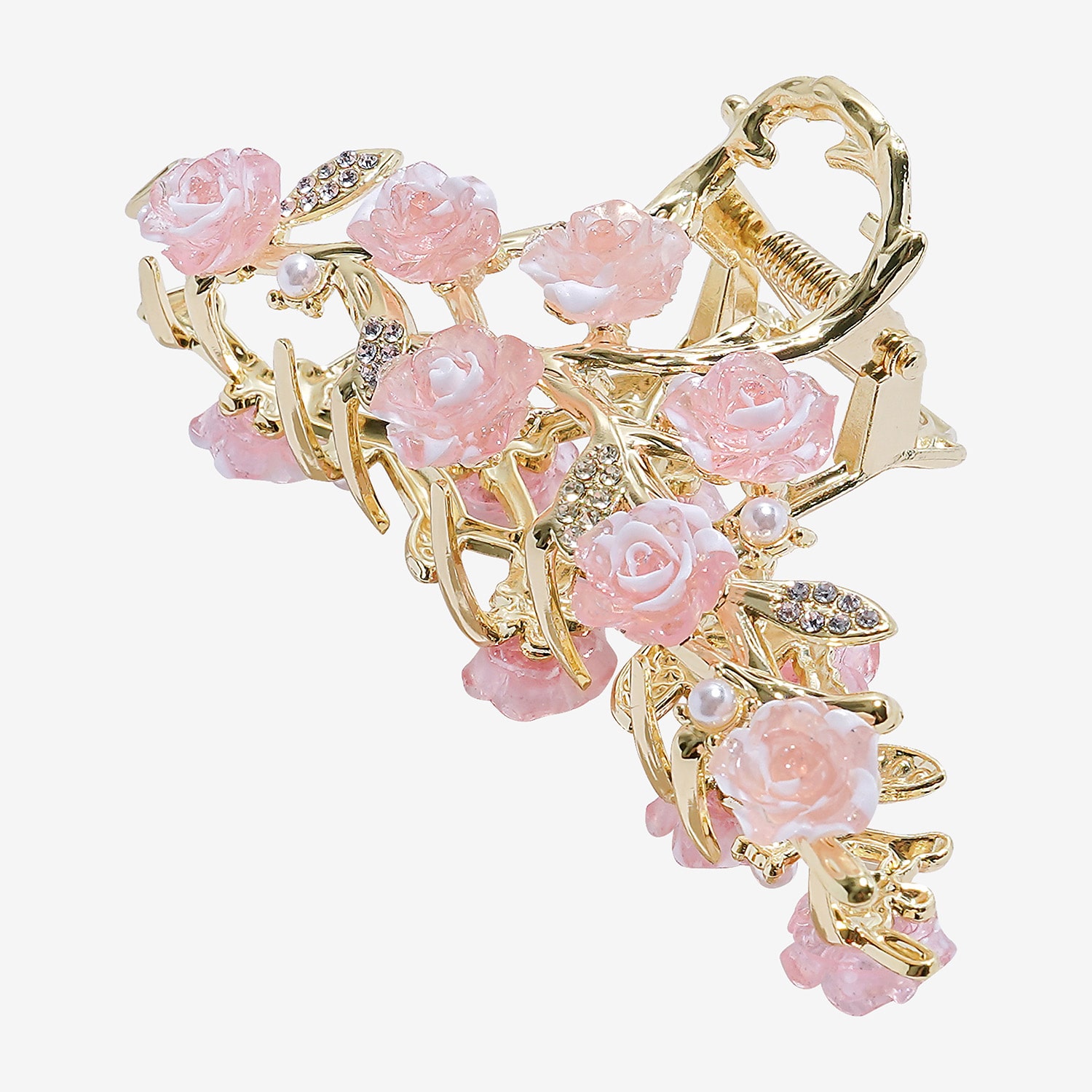 Arizona Hair Clip