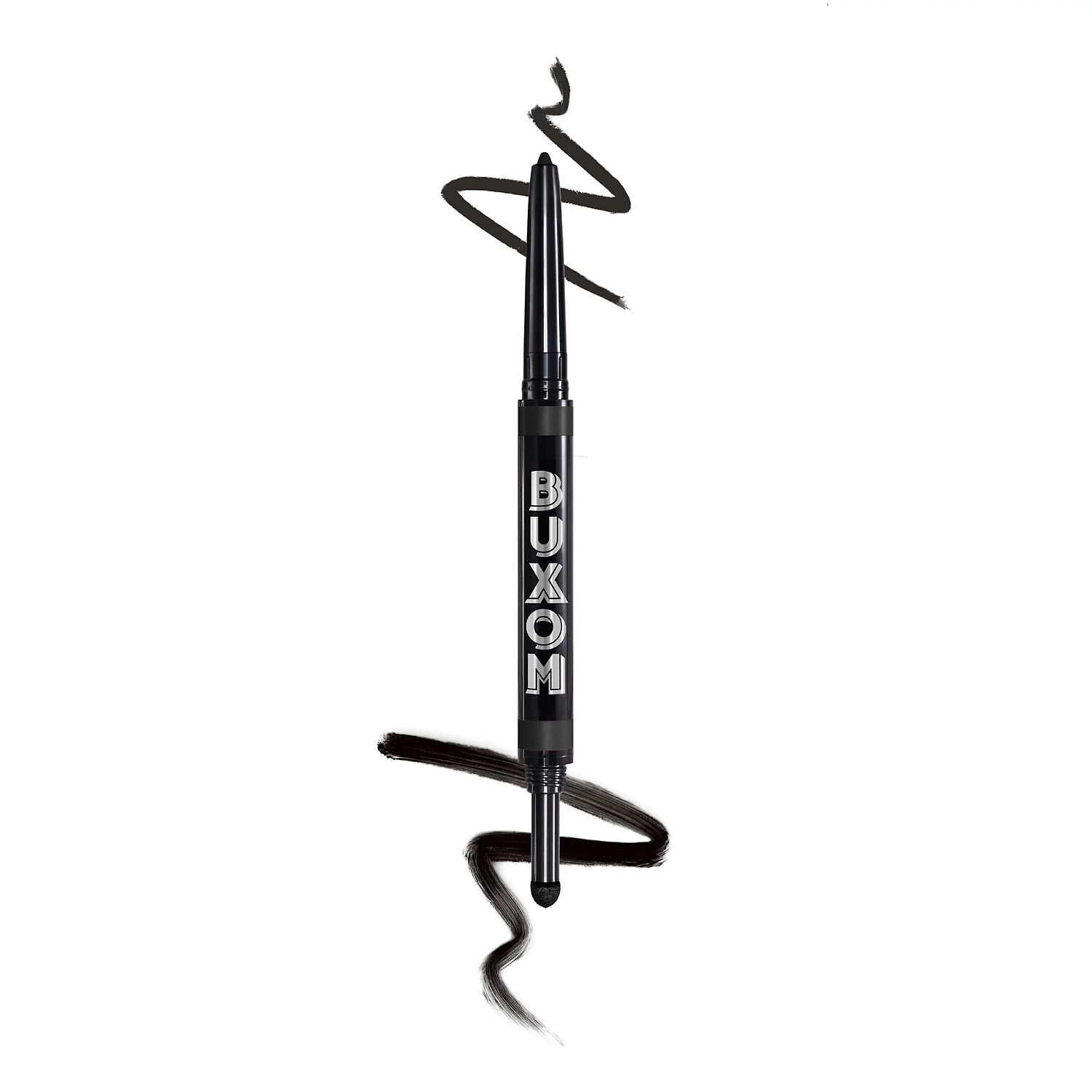 Buxom Flip Side™ Liner & Shadow Duo
