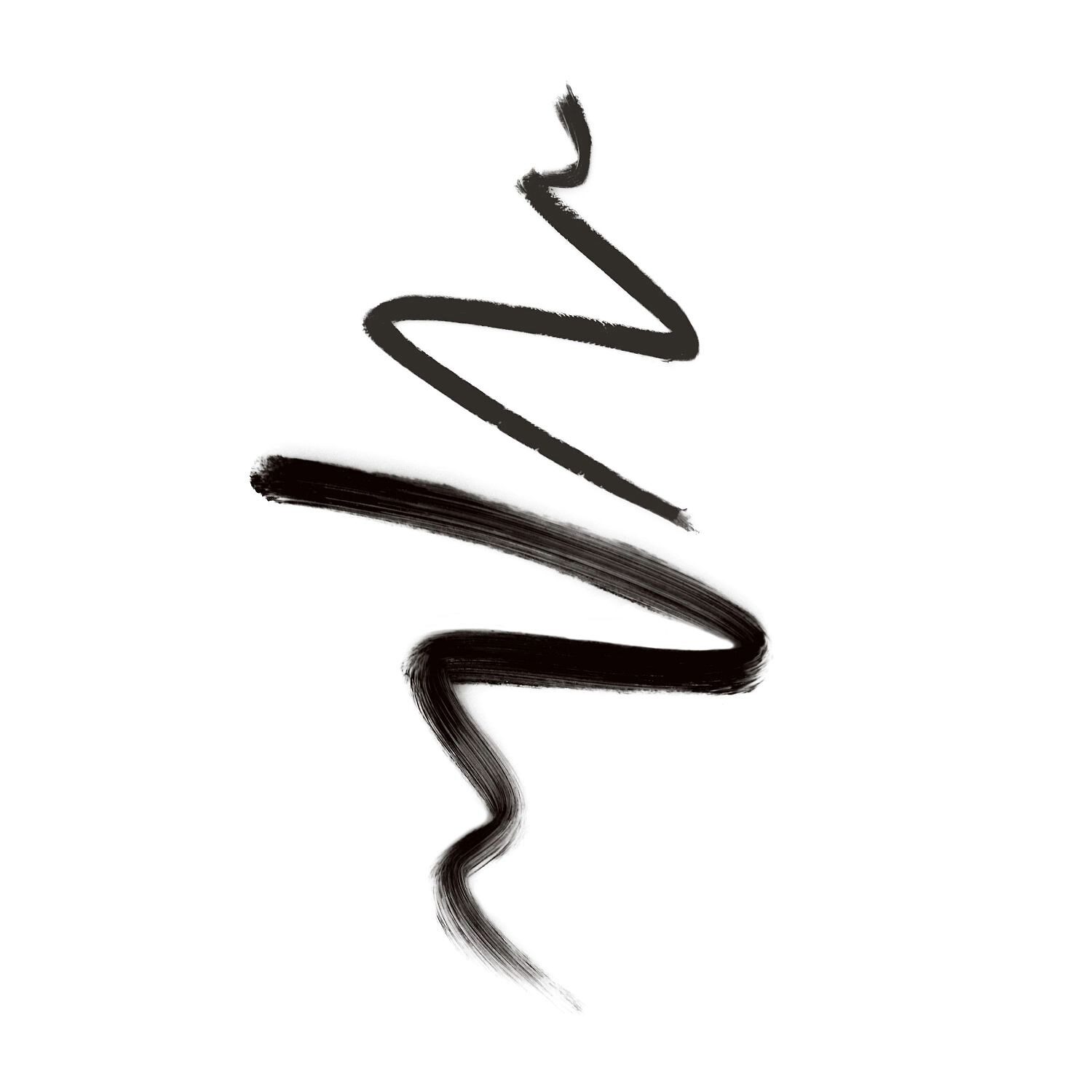 Buxom Flip Side™ Liner & Shadow Duo