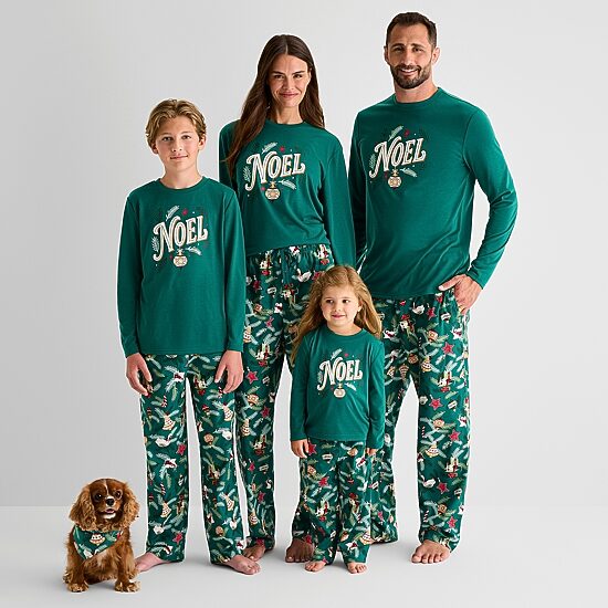 Noel Set Collection