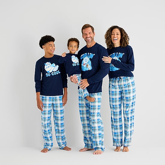 Yeti for the Holidays Collection
