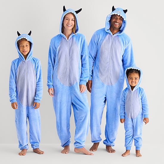 Yeti for the Holidays One Piece Collection