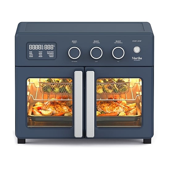 Martha Stewart Air Fryer