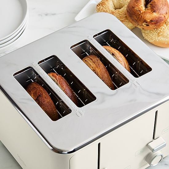 Martha Stewart Electric Toaster
