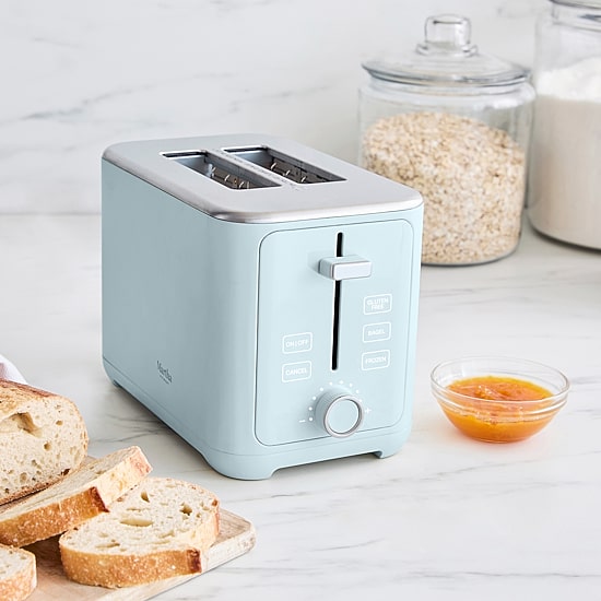 Martha Stewart Electric Toaster