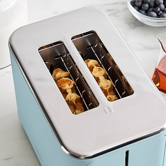 Martha Stewart Electric Toaster