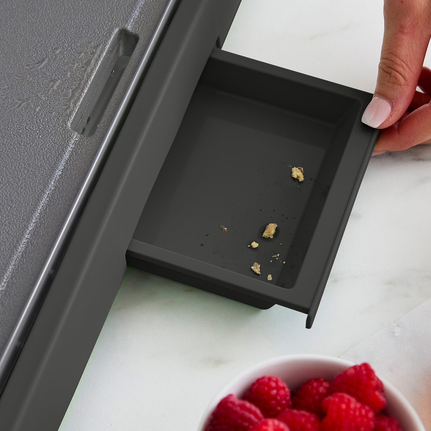 Martha Stewart Electric Griddle