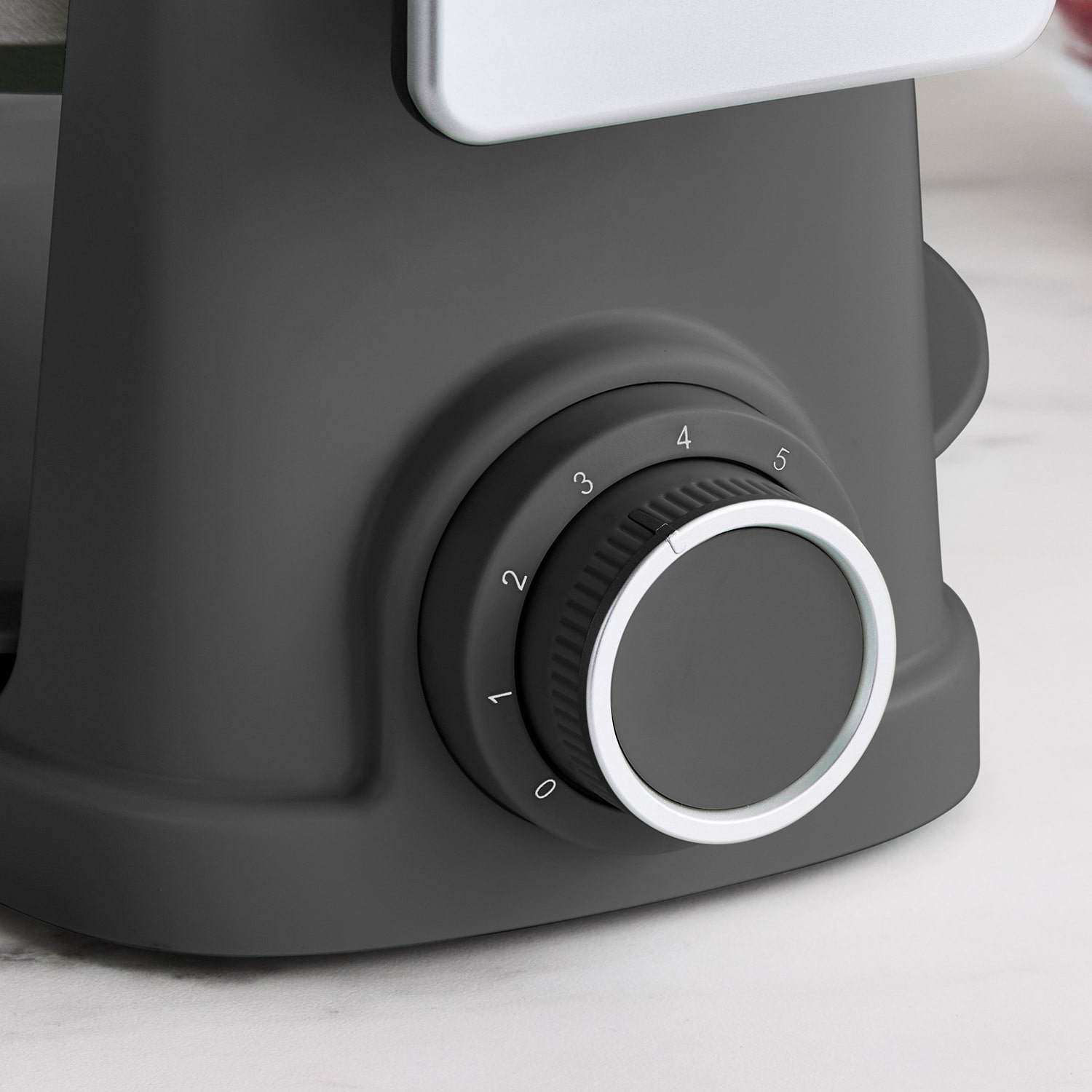 Martha Stewart Waffle Maker