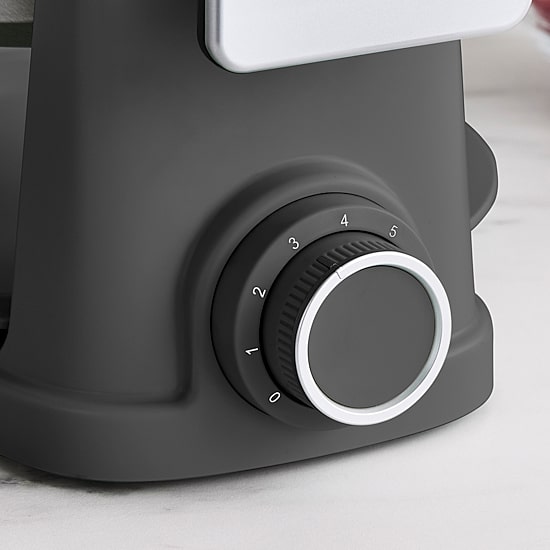 Martha Stewart Waffle Maker