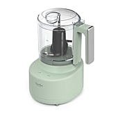 Martha Stewart Food Chopper