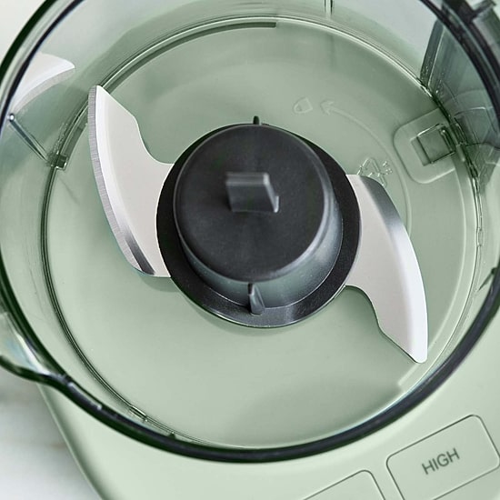 Martha Stewart Food Chopper