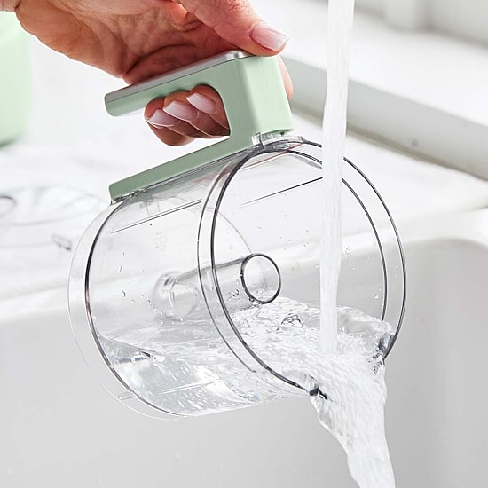 Martha Stewart Food Chopper