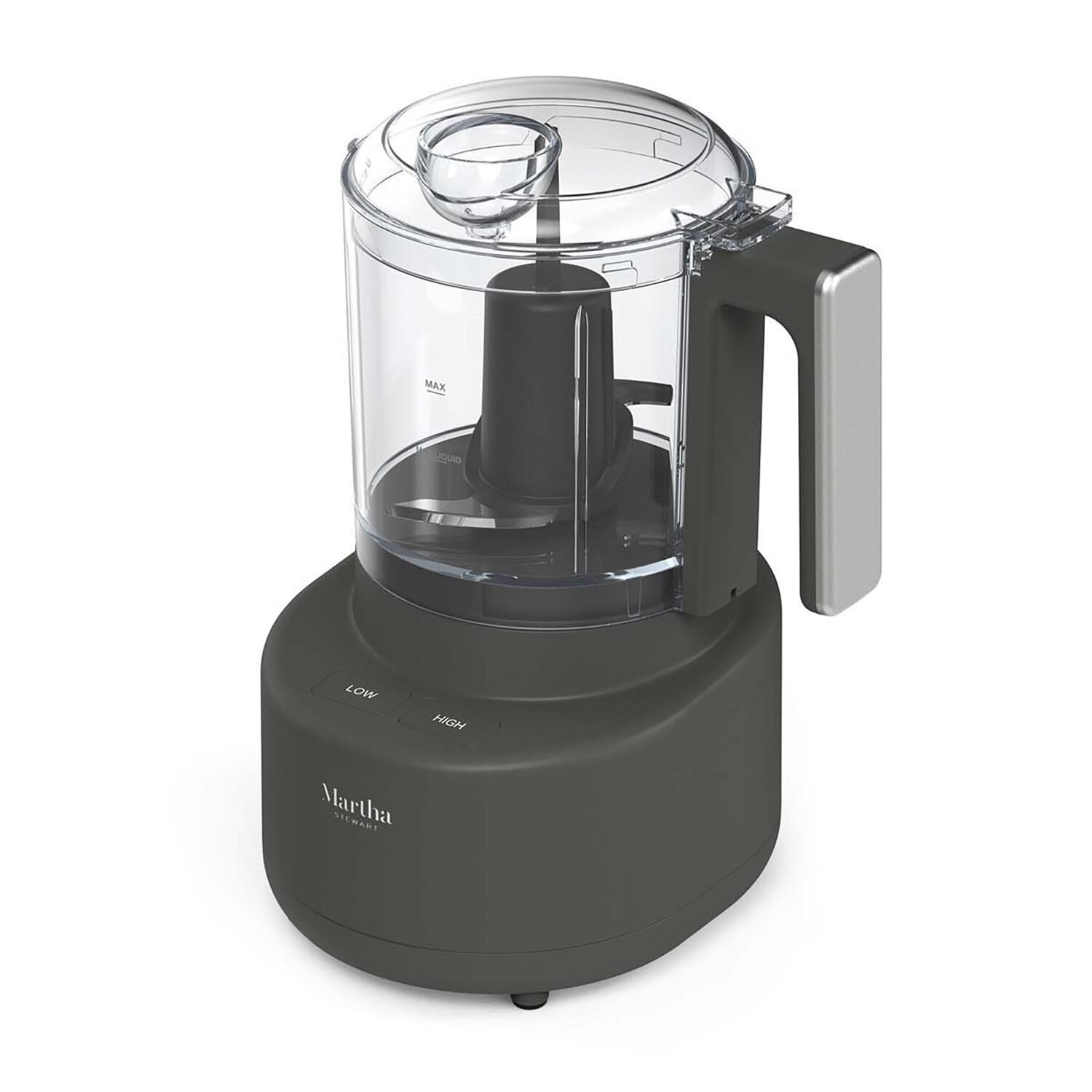 Martha Stewart Food Chopper