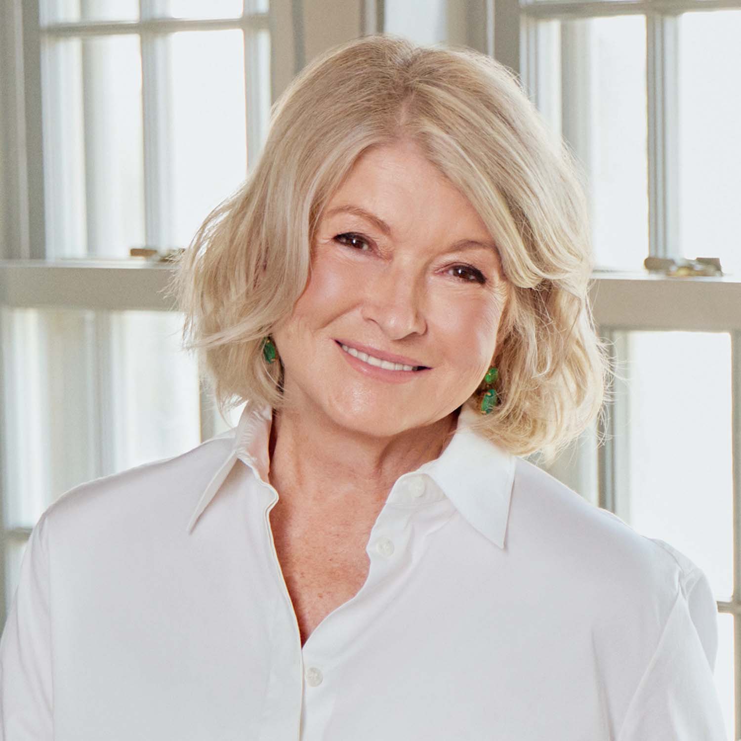 Martha Stewart Rice Cooker