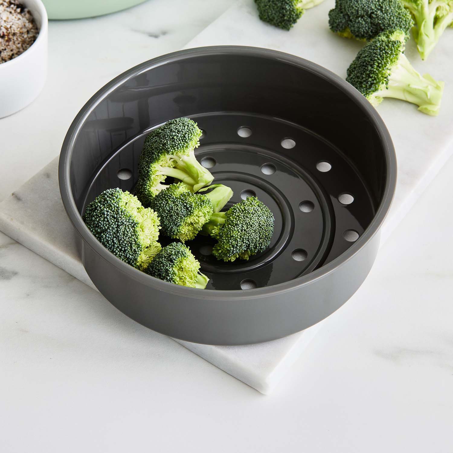 Martha Stewart Rice Cooker