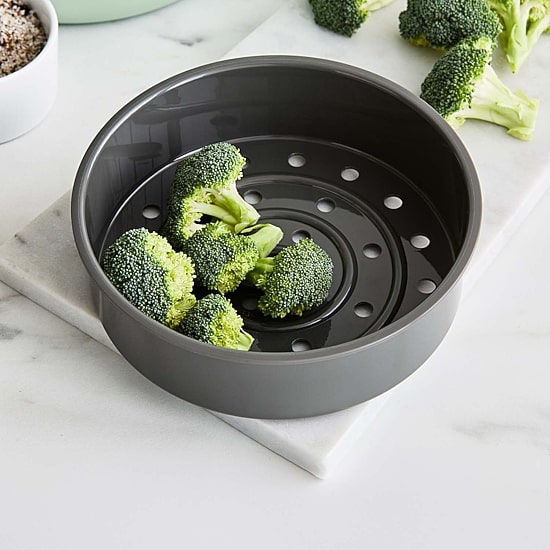 Martha Stewart Rice Cooker