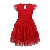 jcp holiday dresses Girls' Christmas Brand Lovers + Friends