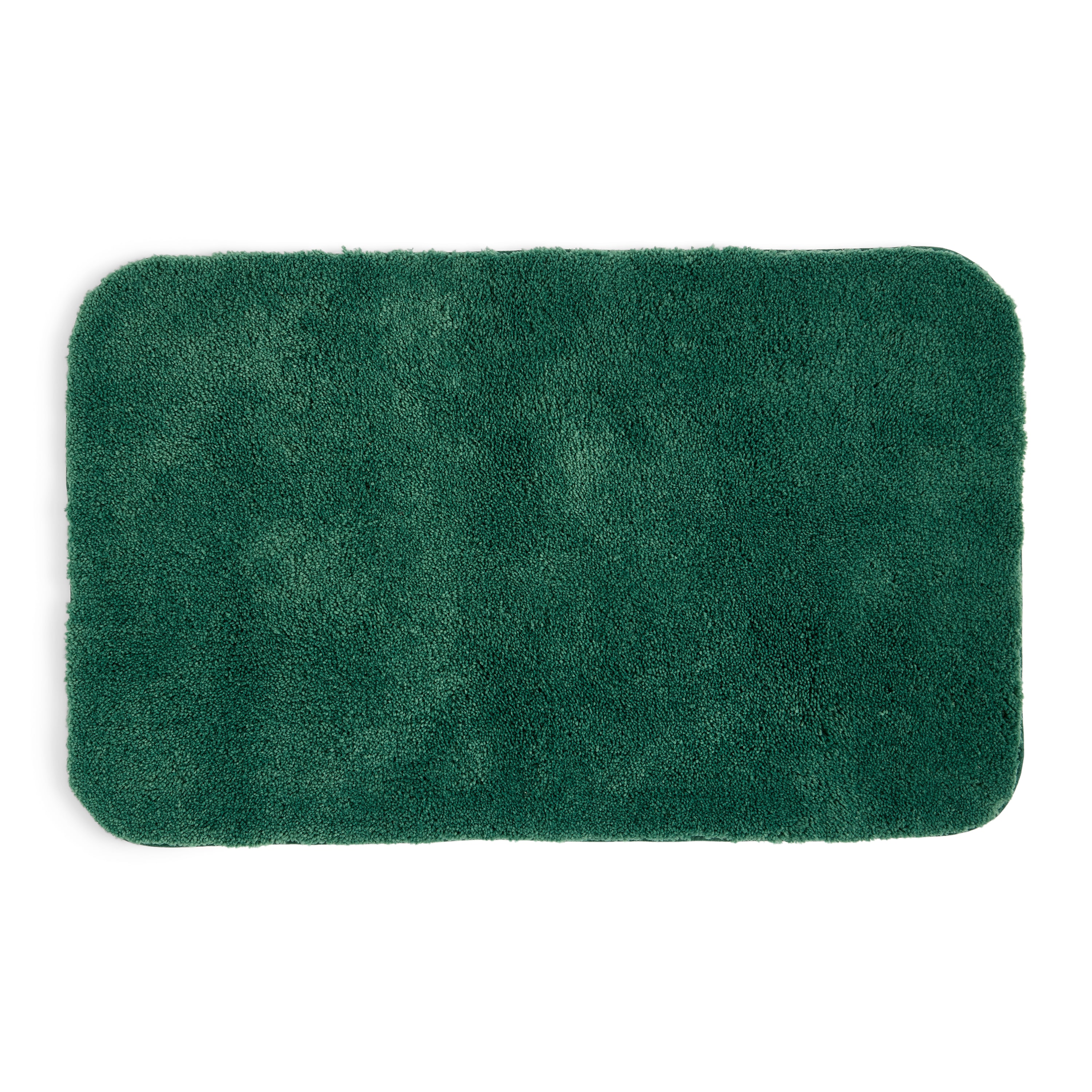 Liz Claiborne Ultimate Luxury Bath Rug