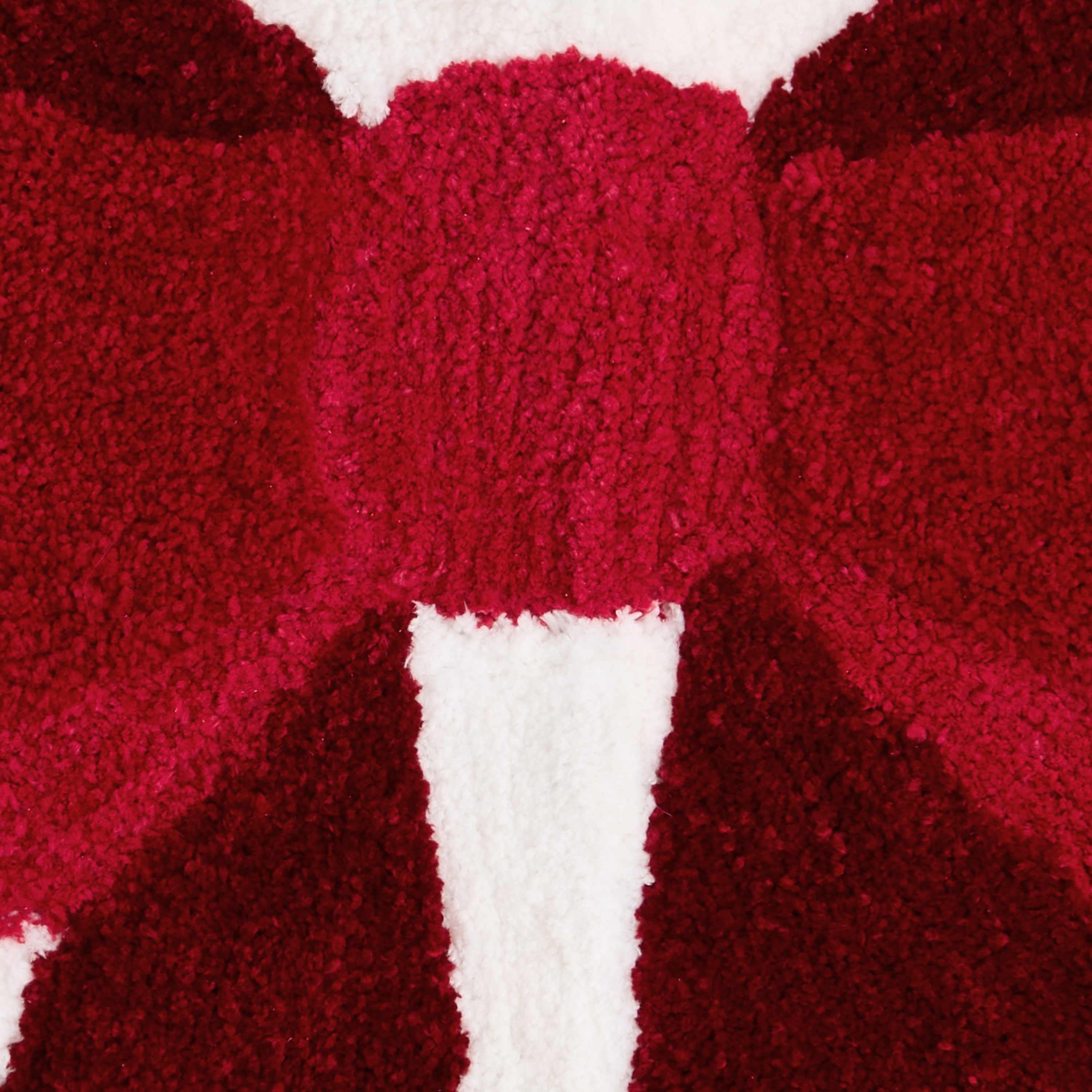 Avanti Bow Bath Rug