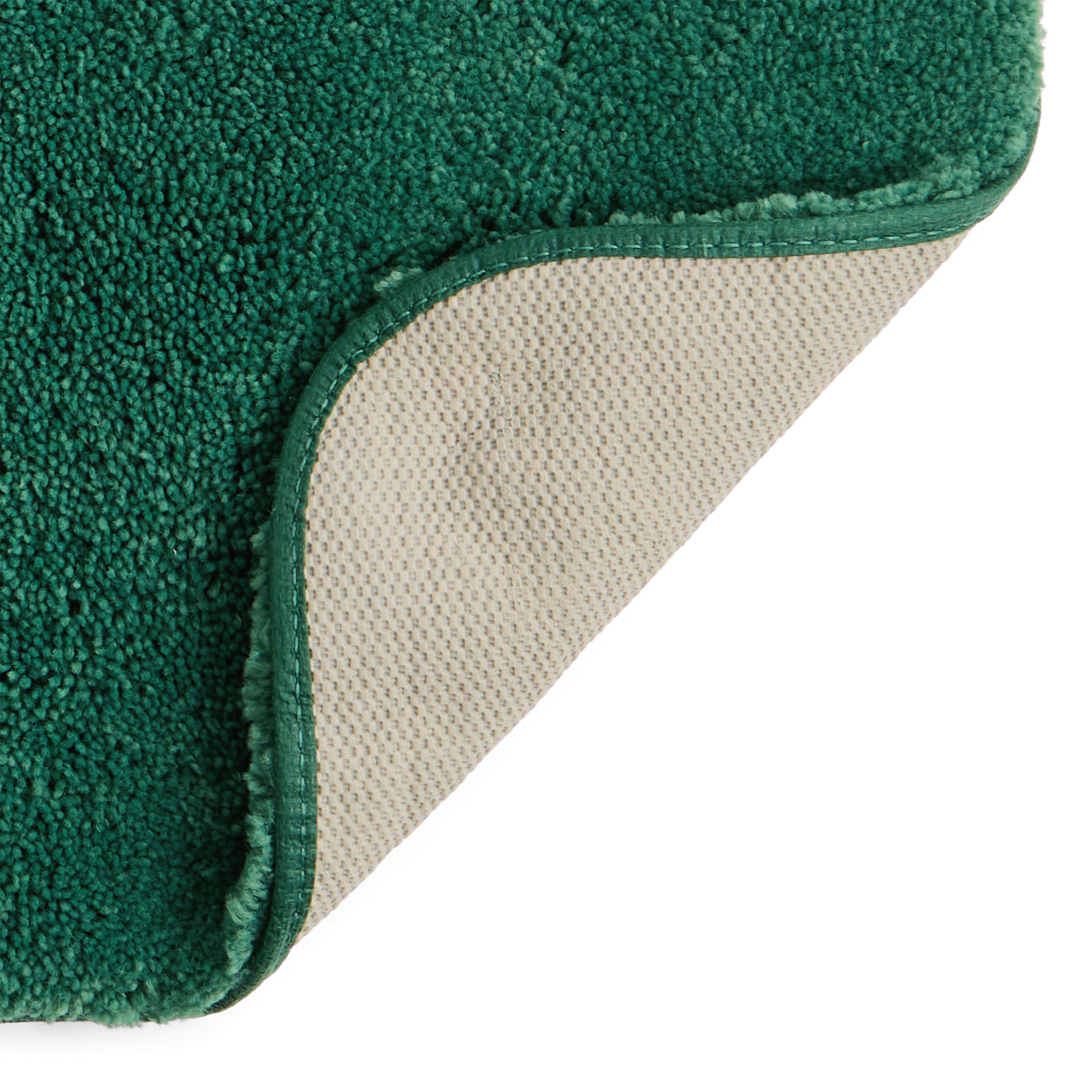 Liz Claiborne Ultimate Luxury Bath Rug