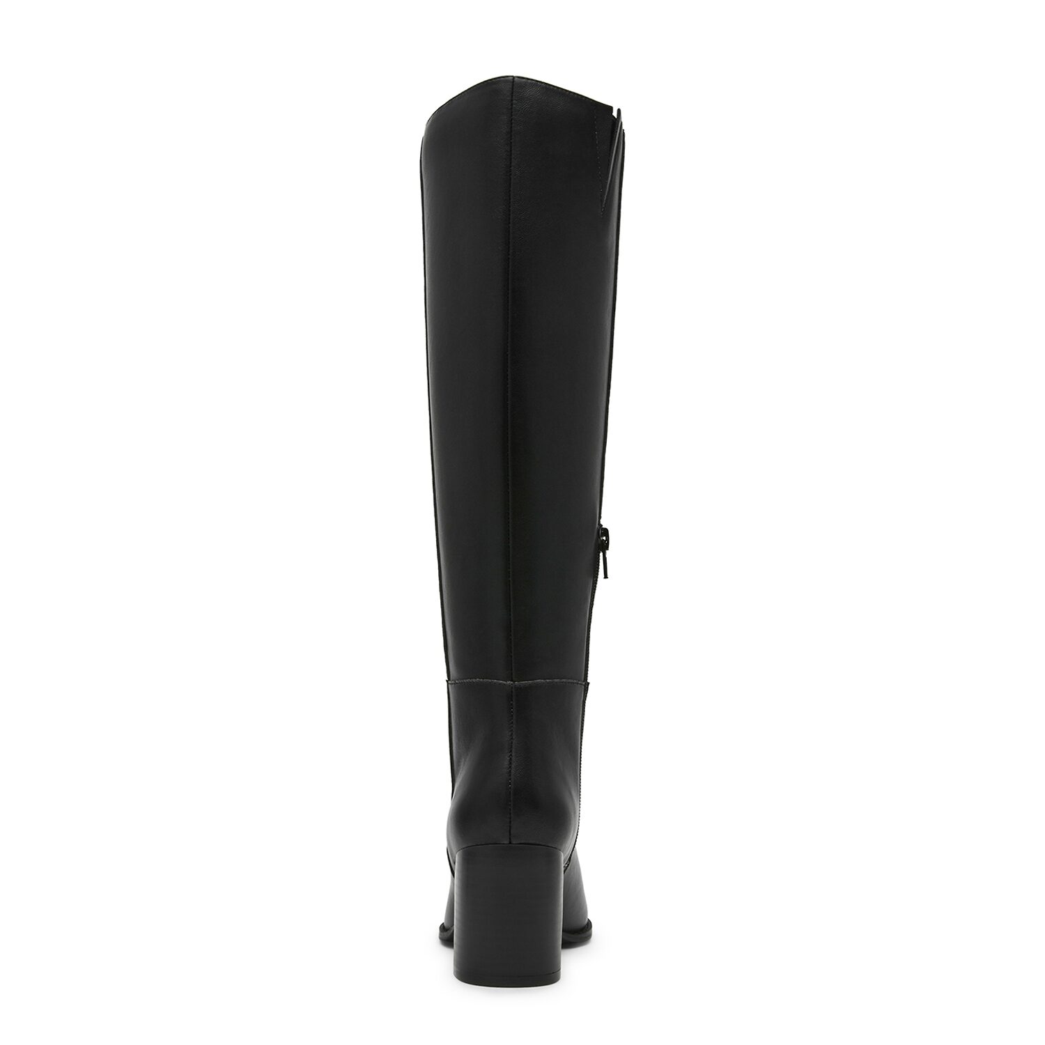 DV8 Womens Vico Block Heel Dress Boots