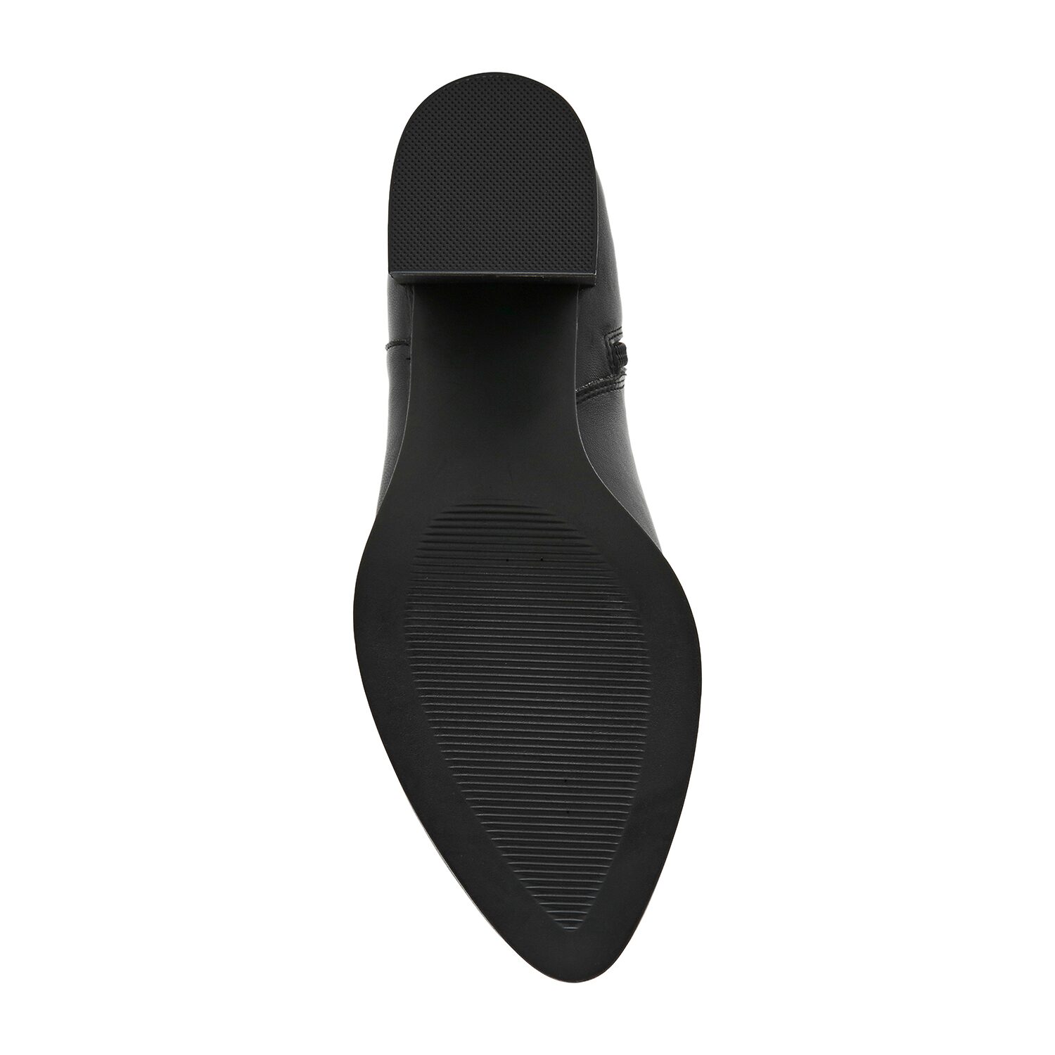 DV8 Womens Vico Block Heel Dress Boots