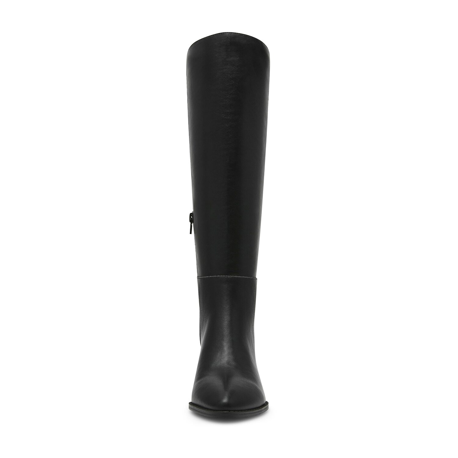 DV8 Womens Vico Block Heel Dress Boots