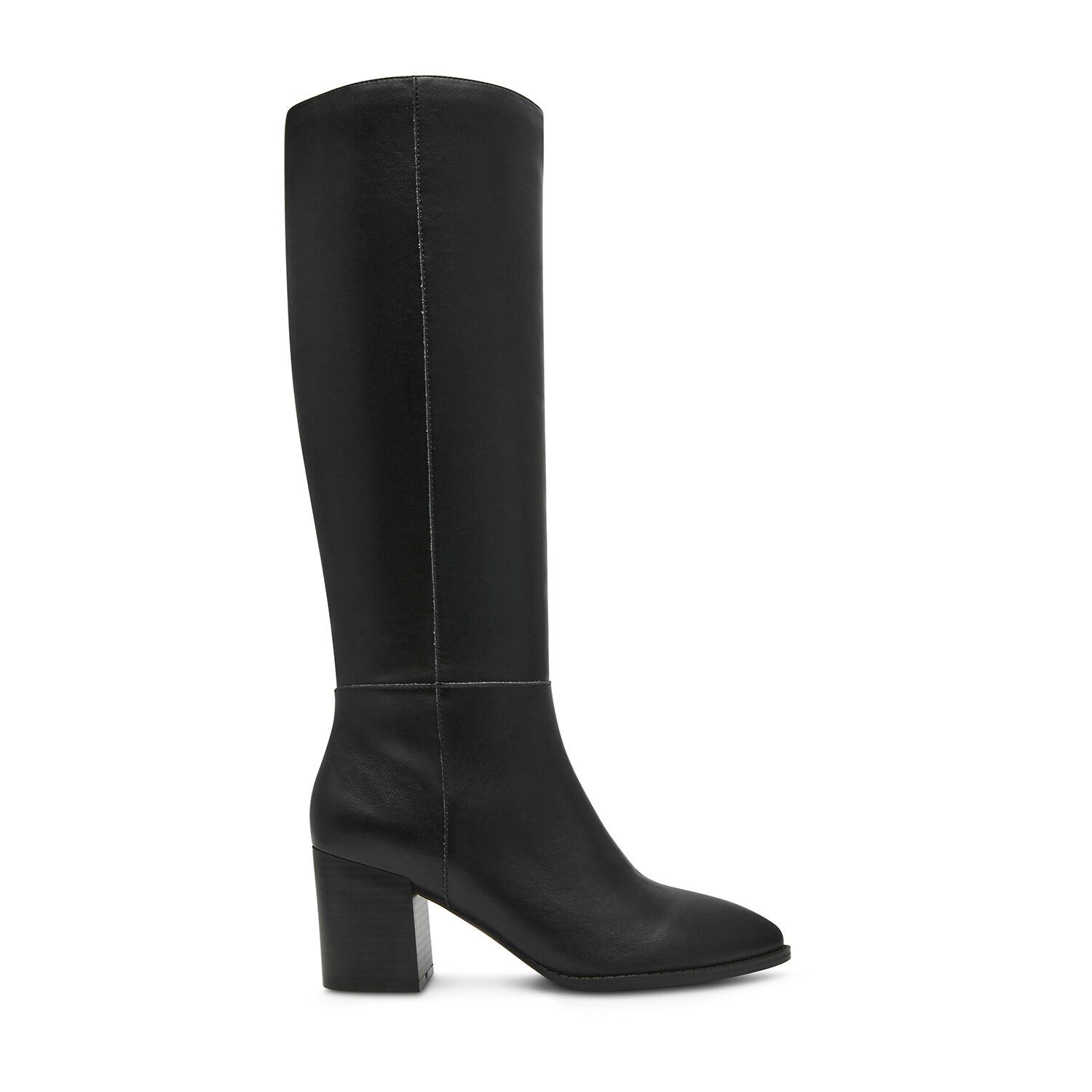 DV8 Womens Vico Block Heel Dress Boots
