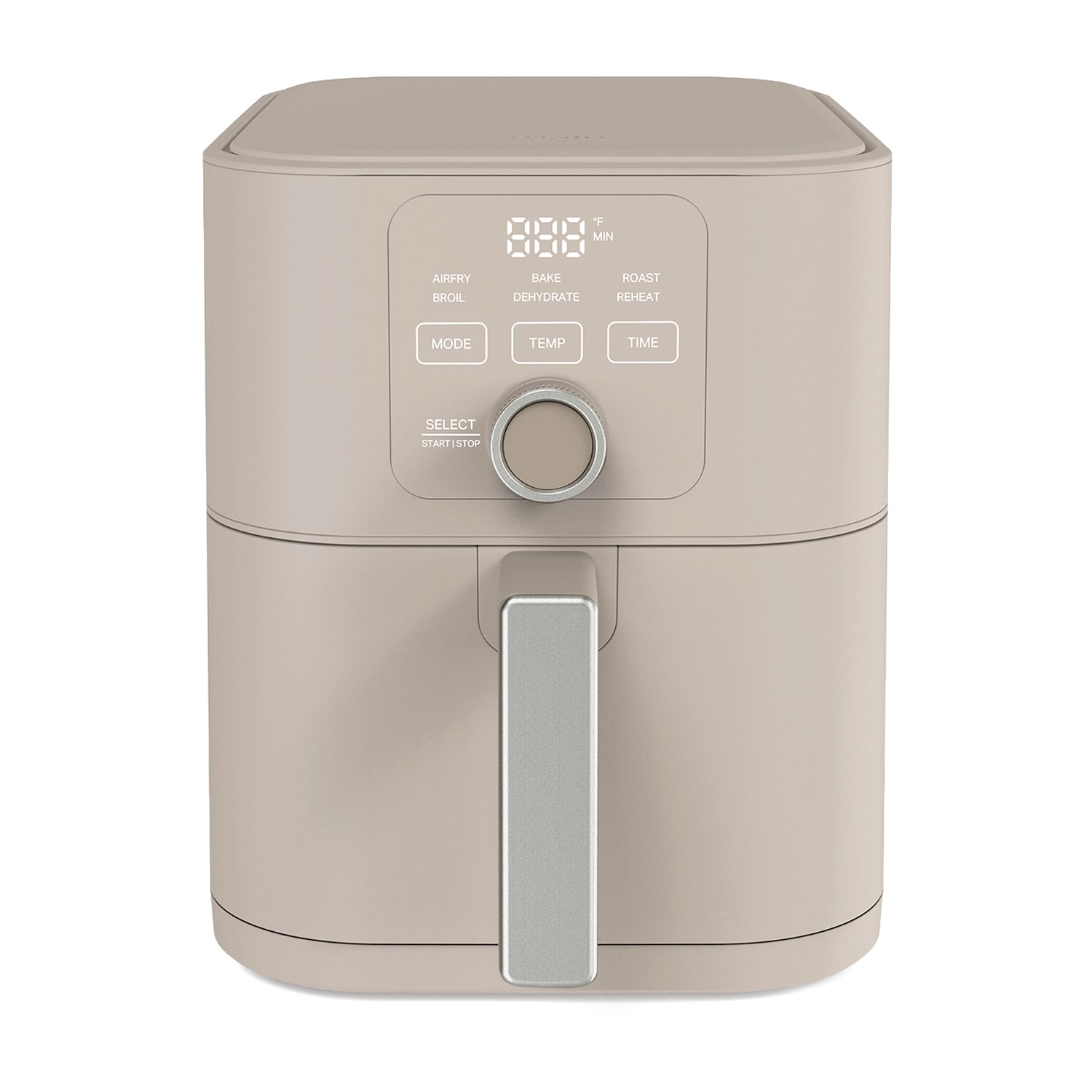 Martha Stewart 6 Qt Air Fryer