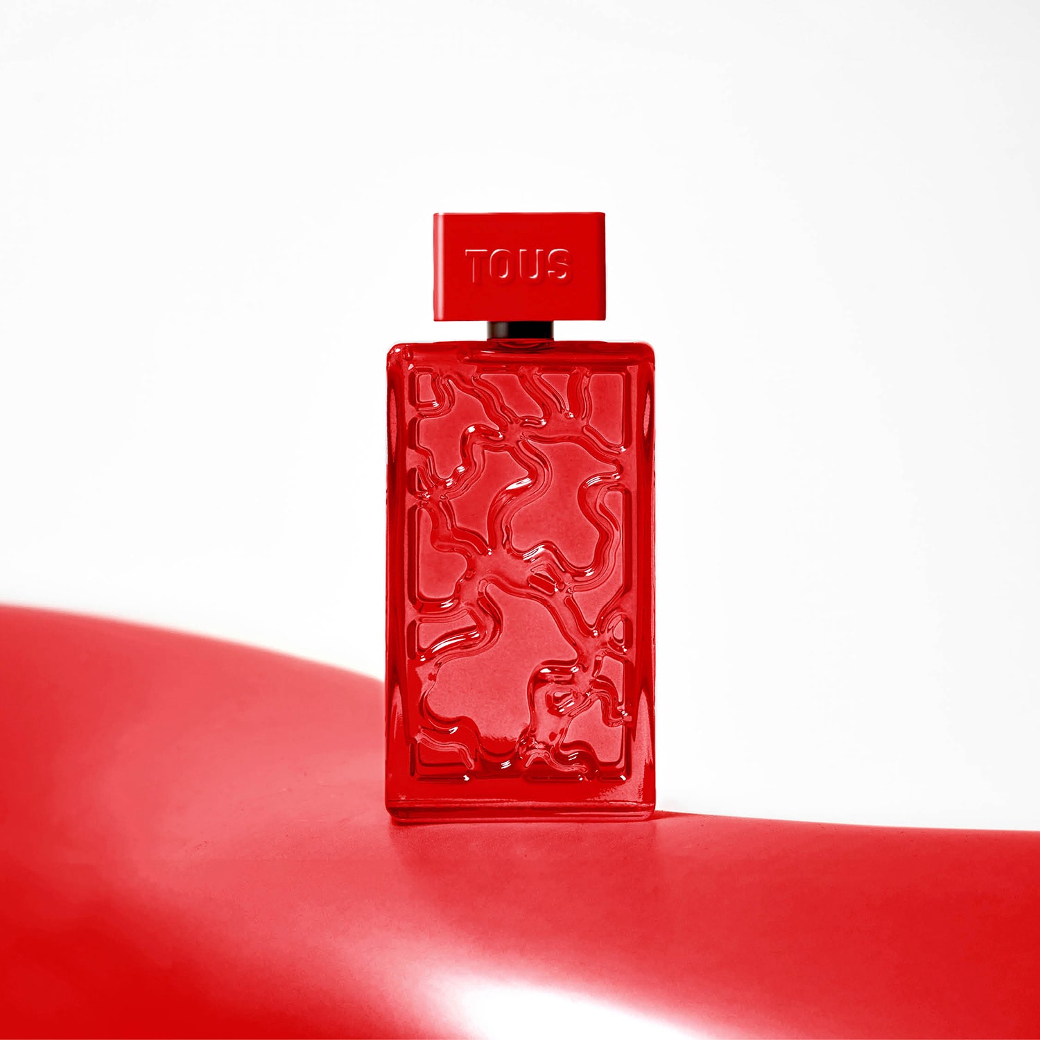 TOUS Perfume Set