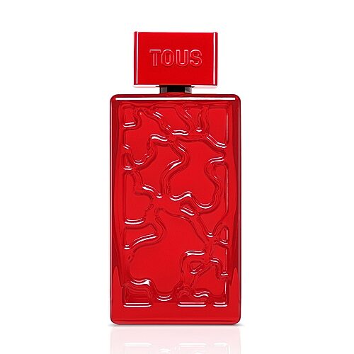Tous One Size In Red