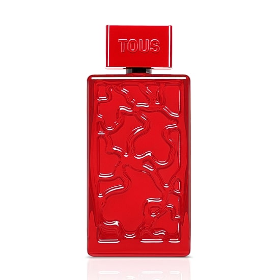 TOUS KAOS in Red Eau de Parfum