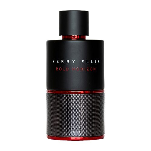 Perry Ellis Cologne In Red
