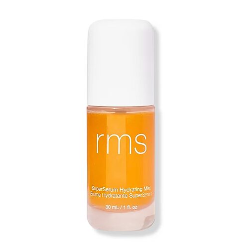 Rms Beauty Hydrating Mist, One Size