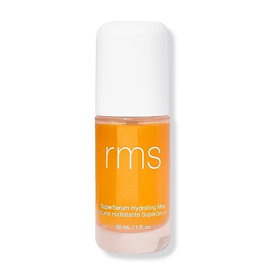 Rms Beauty Hydrating Mist