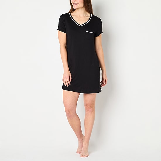 Liz Claiborne Cool and Calm Collection