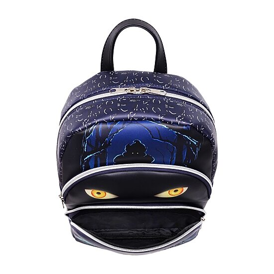 WB It Welcome to Derry's Triple Stack Backpack