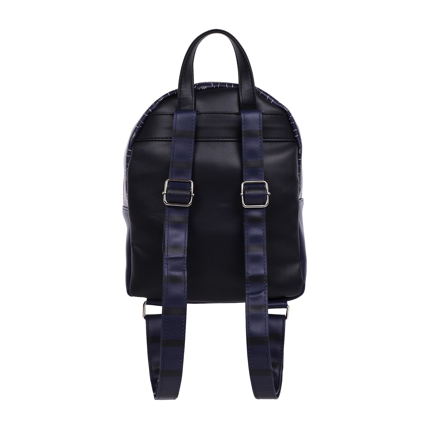 WB It Welcome to Derry's Triple Stack Backpack