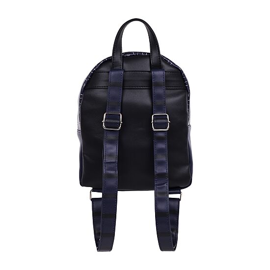 WB It Welcome to Derry's Triple Stack Backpack