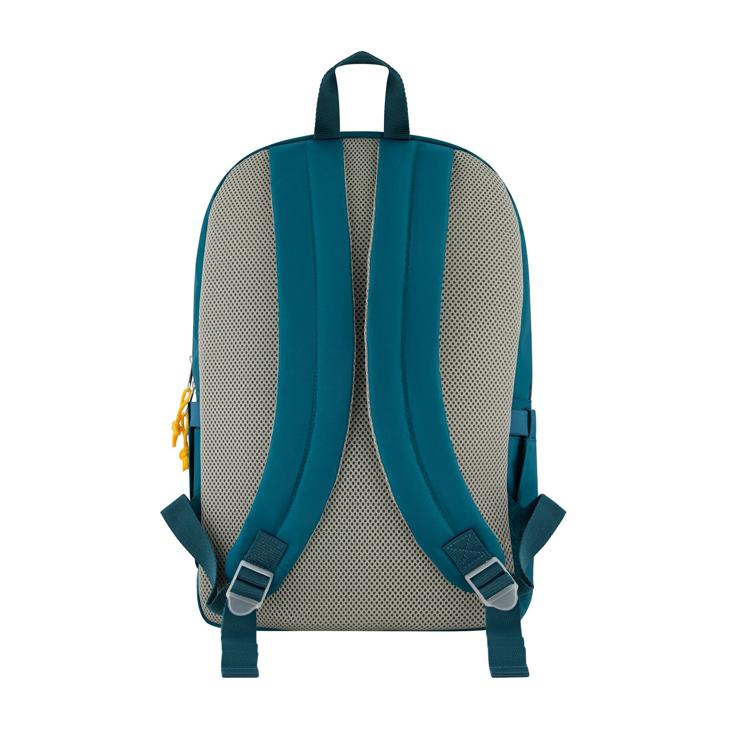 Scooby-Doo! Mystery Machine Pouch Backpack