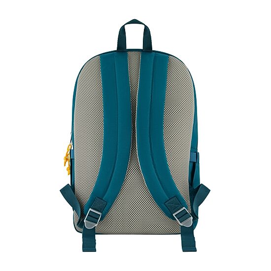 Scooby-Doo! Mystery Machine Pouch Backpack
