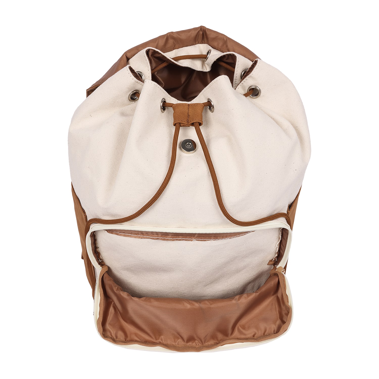 Gilmore Girls Full-Sized Flap Backpack